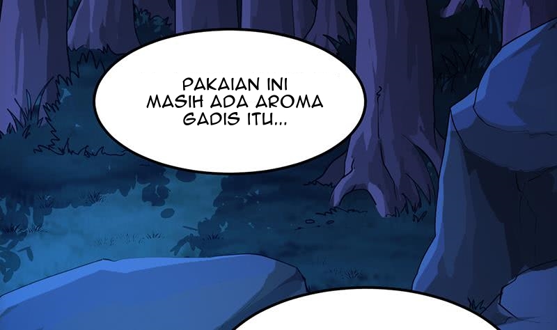 Guardian Dragon System Chapter 07 Gambar 6